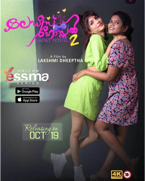 palpayasam web|8 Yessma Web Series List for 2024 (18+ Only)